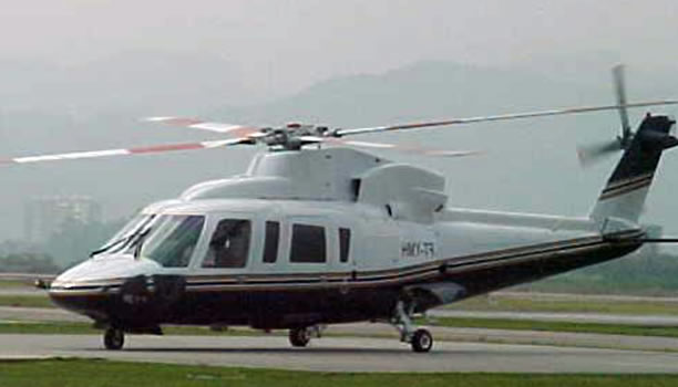 Sikorsky S-76_A