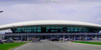 Uruguay Airports