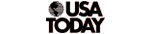 usa today